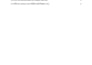 convert jpg png to word doc with 100 percent accuracy in 12h